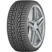 Легковые шины Arivo Ice Claw ARW8 225/60 R18 104T XL купить с бесплатной доставкой в пункты выдачи в Петербурге